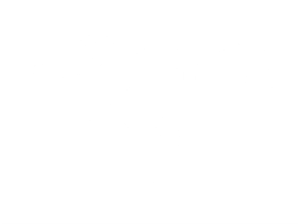 Salamander Outdoor